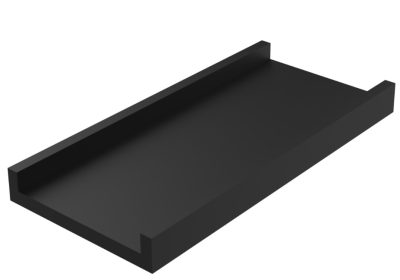 ГУМЕНА ПОДЛОГА L100X70.5X12MM