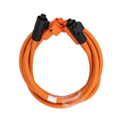 Slave Cable Kit for VT48200B