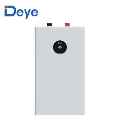 Deye LV Lithium Battery 16kWh 51.2V