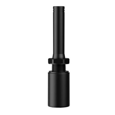 DEYE SMART TRANSMITTER SUN-SMART-TX01