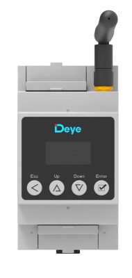 DEYE WIRELESS CT SUN-SMART-CT01