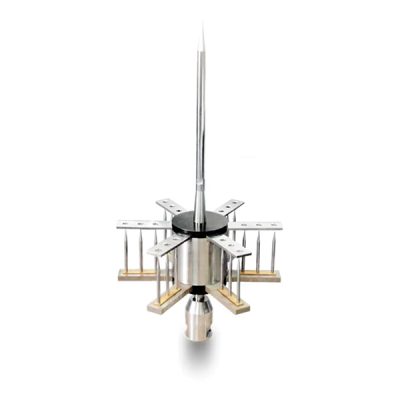 ESE LIGHTING ROD