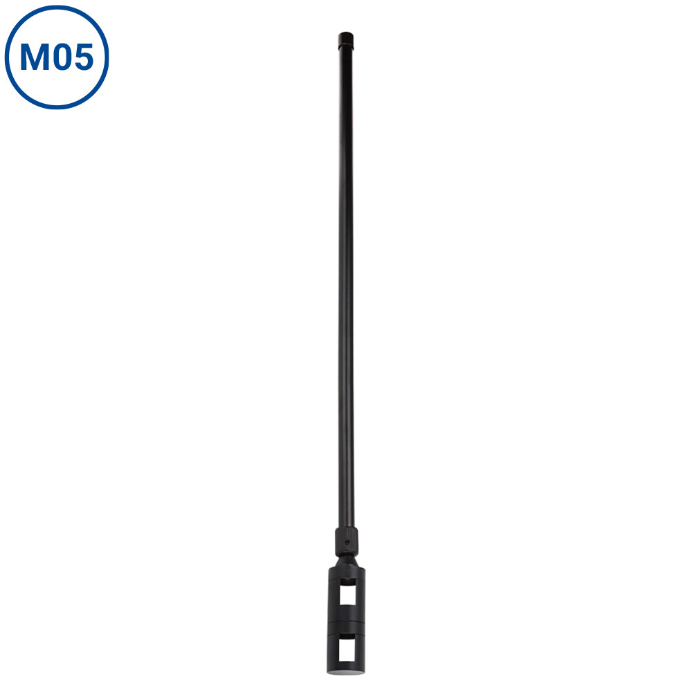 2-СЛОЈ ШИПКА 50-100CM – M05-S