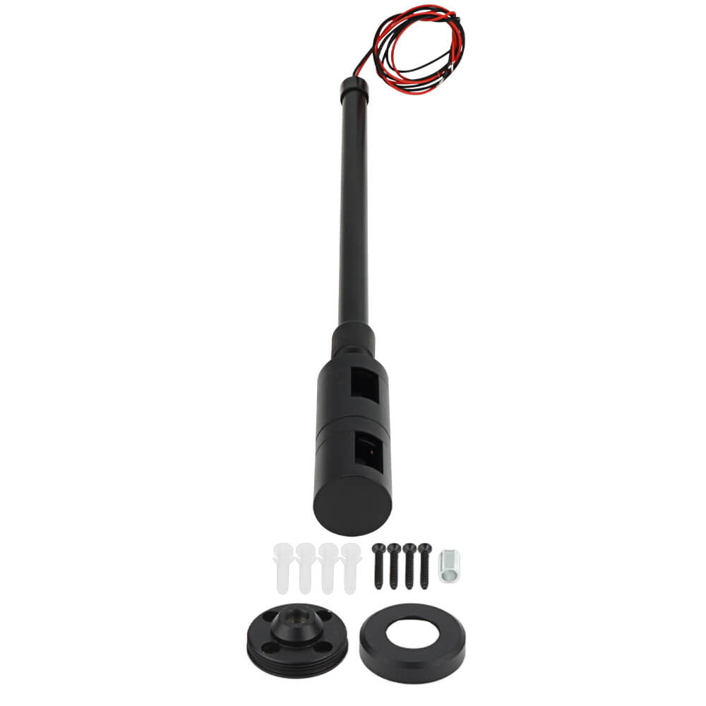 2-СЛОЈ ШИПКА WIRED 25-50CM – M05-S