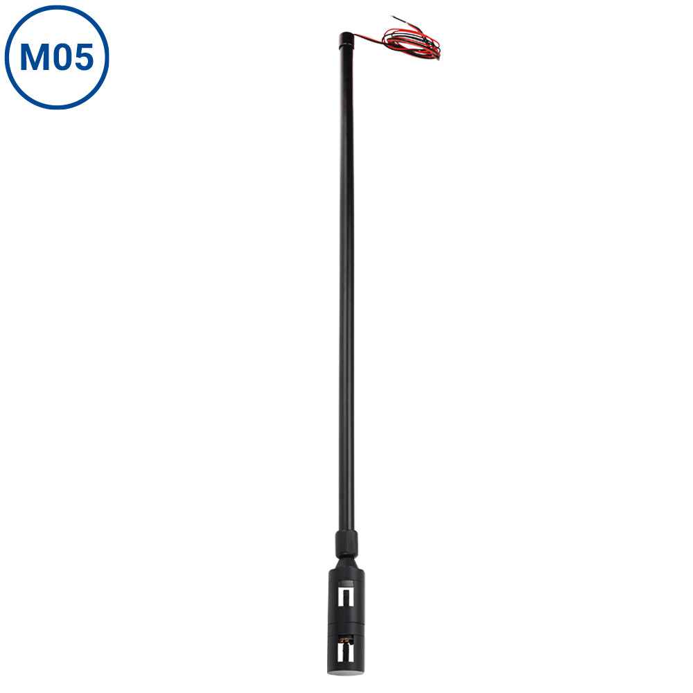 2-СЛОЈ ШИПКА WIRED 50-100CM – M05-S