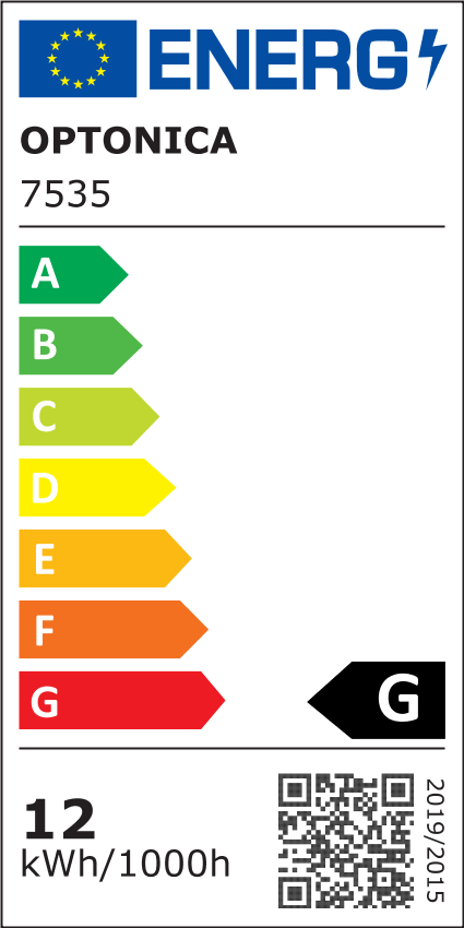 Led ЅИДНО СВЕТЛО КВАДРАТ ЦРНО 15W 4200K 1000Lm AC100-240V IP65
